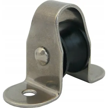 Blok Viadana 10 mm 22 mm