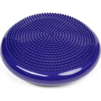 IP kamera Senzorický disk - Timago SensorTIM