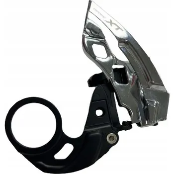 Přesmykač PŘESMYKAČ SHIMANO DEORE XT FD-M780A DYNA-SYS