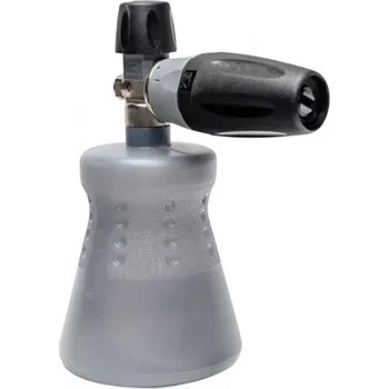 MTM Hydro PF22.2 Professional Foam Lance Nilfisk Alto profesionální napěňovač