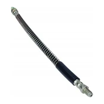 Brzdová hadice Maxgear 52-0160 Brzdová hadice, flexibilní