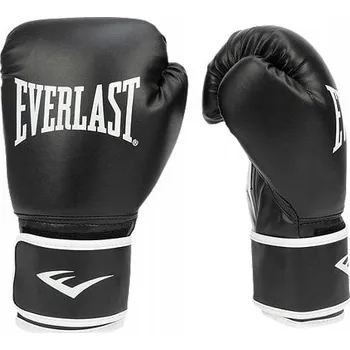 Chránič rukou Boxerské rukavice Everlast core 2 8 oz