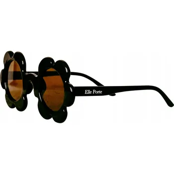 Sluneční brýle Elle Porte Věk 3+, černé