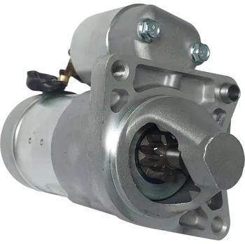 Startér Startér BV Psh 500.582.103.080