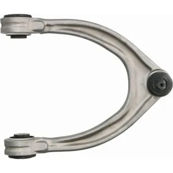 Zavěšení kol RAMENO MOOG AL-TC-17378