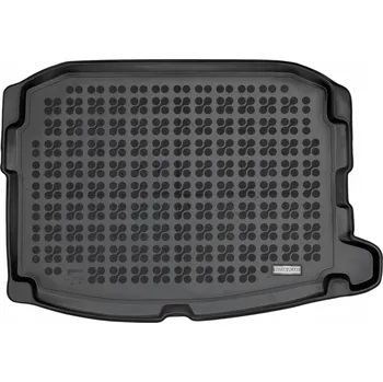 autokoberec Gumová vana do kufru Rezaw-Plast