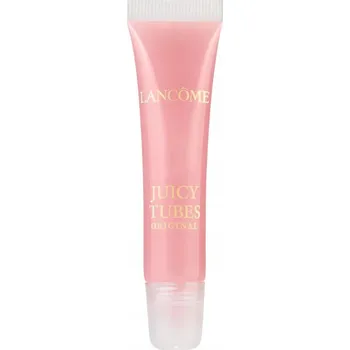 Lesk na rty Lancome Juicy Tubes lesk na rty Spring Fling 15ml XL