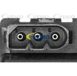 Vemo V20-79-0005 Regulátor, ventilátor topení/klimatizace (vnitřní)