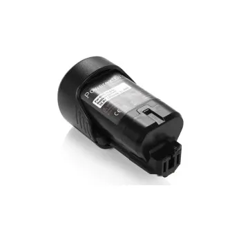 NTL NTL-BOS-T412-20L Baterie BOSCH GSR 10,8 V-LI 10,8V 2000mAh Li-Ion – neoriginální