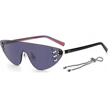 Dámské sluneční brýle Missoni MMI-0001-S-807 Ø 99 mm
