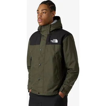Pánská větrovka The North Face Reign On XL