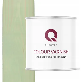 barva a nátěr na dřevo LAKYROBĚJCE NA DŘEVO 3V1 EXTRA LAZURA POLOMATNÁ OLIVOVÁ H2055 2,5L OCHRANNÁ