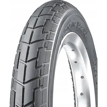 Plášť na kolo Plášť na kolo Ralson plášť RALSON R3201 14"x1.75/47-254 51235 velikost kola 14 " 410 g