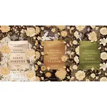 Żony Ułanów. Tom 2 Weronika Wierzchowska