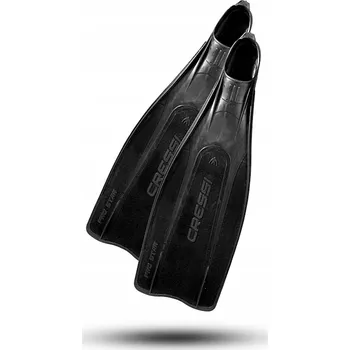 Ploutve Ploutve Cressi Pro Star 39-40