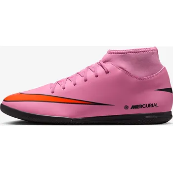 Pánská obuv Nike Superfly 10 Club EUR 42.5