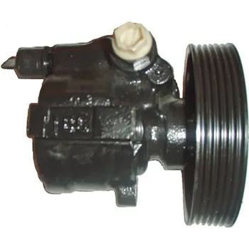 Posilovač řízení Lizarte 04.07.0100-3 Hydraulické čerpadlo, posilovač řízení