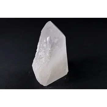 Drahý kámen Magieprirody.cz Obelisk Křišťál 0.710 g špice 12 cm #K1262