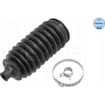 Soustava řízení Meyle 614 620 0021 Krycí sada řízení