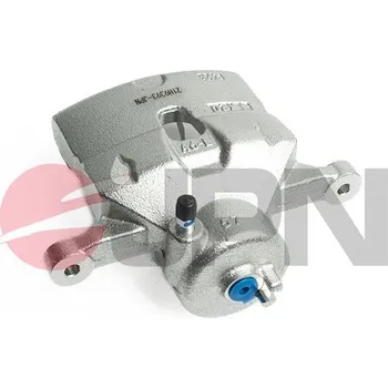 Brzdový třmen Brzdový třmen JPN 21H9393-JPN