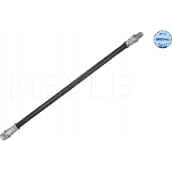 Brzdová hadice Meyle 16-14 525 0018 Brzdová hadice
