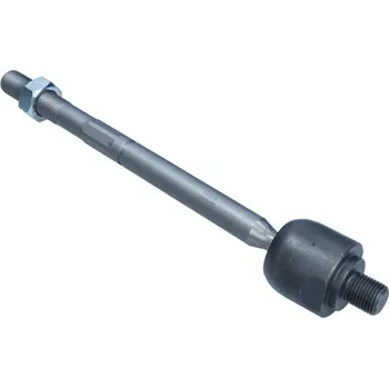 Táhlo řízení Axiální kloub, příčné táhlo řízení QUARO QS1463/HQ