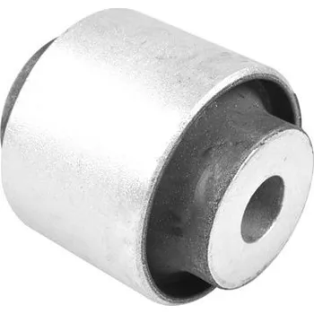 Zavěšení kol Uložení, řídicí mechanismus TEDGUM TED99653