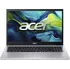Notebook Acer Aspire Go 15 Pure Silver AG15-71P-504N (NX.J6SEC.002)