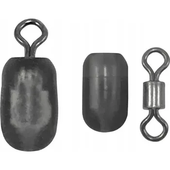 Obratlík Daiwa 13317-010