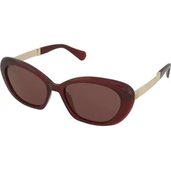 Sluneční brýle MAX&Co. MO0133 66E