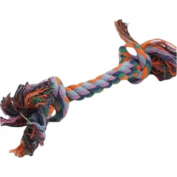 Hračka pro psa Přetahovadlo pro psa Surtep Animals