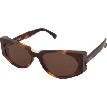 Sluneční brýle Sluneční brýle Max Mara Spark10 MM0160 52E