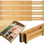 Ruhhy 25633 organizér zásuvek