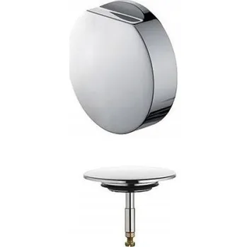 Sifon KLUDI ZÁTKA A OVLADAČ PRO VANOVÝ SIFON ROTEXA