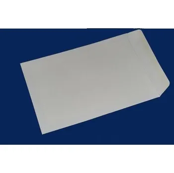 Obálka Obálka B4 bez okénka (250 x 353 mm) bílá