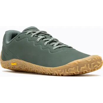 Pánská běžecká obuv Merrell Vapor Glove 6 LTR 067954 (EU 40,5 (US 9,5, UK 7)) + doprava zdarma