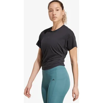 Dámské tričko adidas Power XS