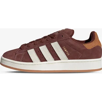 Pánská obuv Pánské tenisky adidas CAMPUS 00 EUR 42 2/3 600402