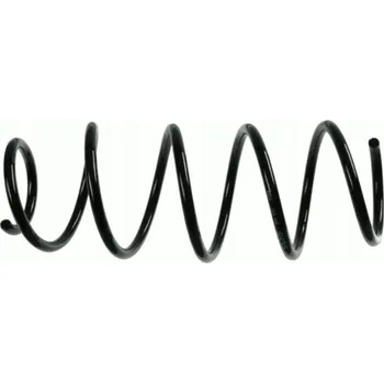 KYB RH3289 Pružina zavěšení