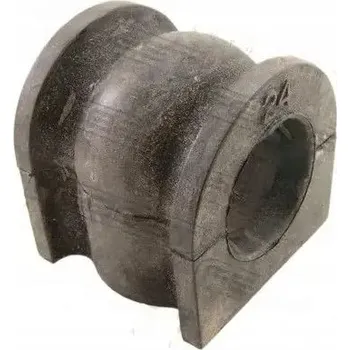 Stabilizátor nápravy SILENBLOK STABILIZÁTORU HSB-RGF FEBEST