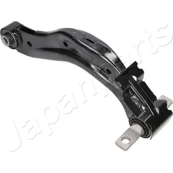 Zavěšení kol Řídicí páka, zavěšení kol JAPANPARTS CJ-417R