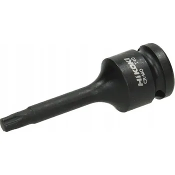 Klíč Nástrčkový klíč Hikoki