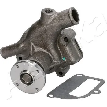 Motor automobilu Vodní čerpadlo, chlazení motoru ASHIKA 35-01-113