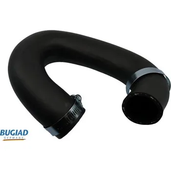 Auto-moto Hadička plnicího vzduchu BUGIAD 82055