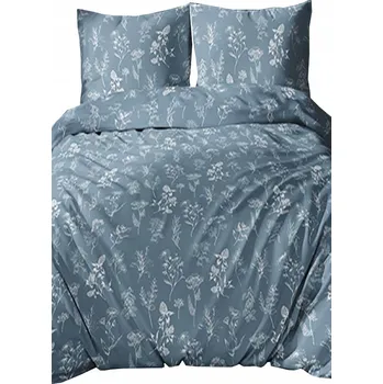 Povlečení Sada povlečení 4sleep přikrývka 140 Cm x 200