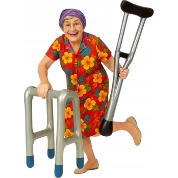 BALÓNKOVÁ KOULE NAFUKOVACÍ NAFUKOVACÍ VTIPNÝ GADGET ŽERT NA NAROZENINY PÁRTY ZÁBAVA