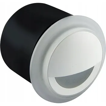 Schodišťové svítidlo Ideus 3,5 W integrovaný LED zdroj 75 cm bílé