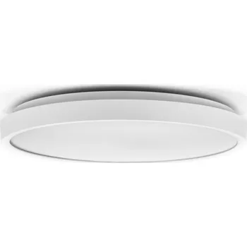 Stropní Svítidlo kulatý V-TAC 22,5 bílý