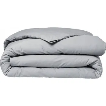 Povlečení Sada povlečení přikrývka Today 220 cm x 240 cm, 3 díly