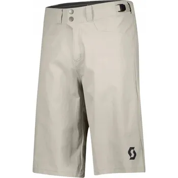Cyklistické kalhoty SCOTT Shorts Trail Flow | Cyklistické kraťasy s vložkou | za 390PLN | M